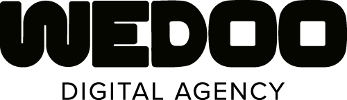 Wedoo Support